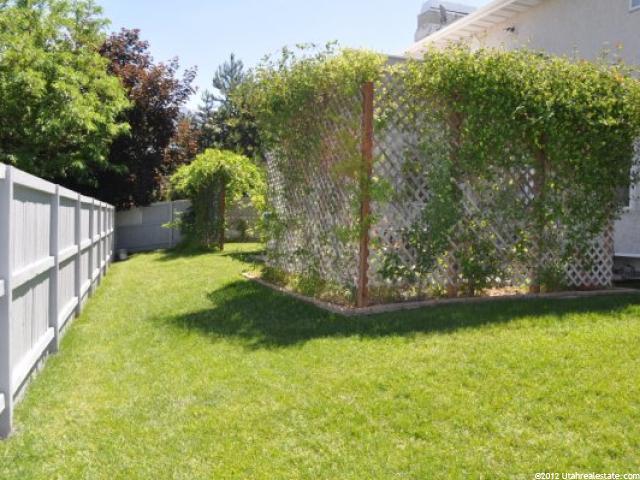 1843 E Michael Way Way, Sandy, UT 84093 — photo 4
