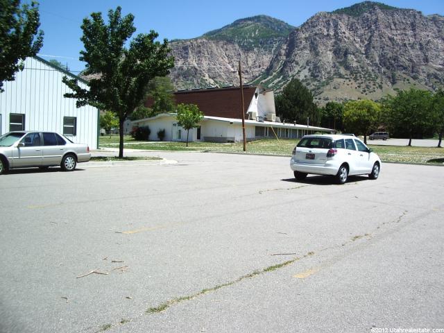 789 E 2 Nd St S, Ogden, UT 84404 — photo 2