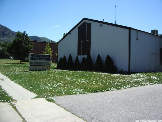 789 E 2 Nd St S, Ogden, UT 84404 — photo 3