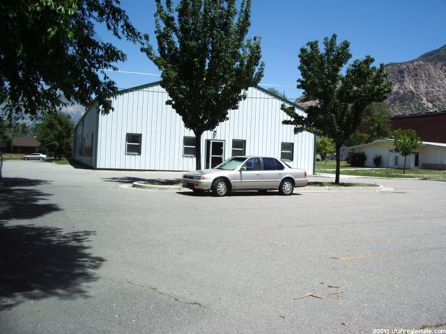 789 E 2 Nd St S, Ogden, UT 84404 — photo 4