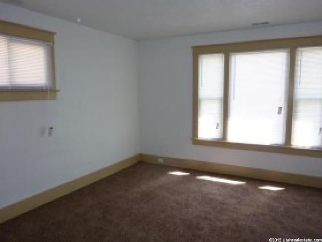 536 E Chester, Ogden, UT 84404 — photo 4
