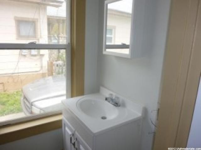 536 E Chester, Ogden, UT 84404 — photo 5