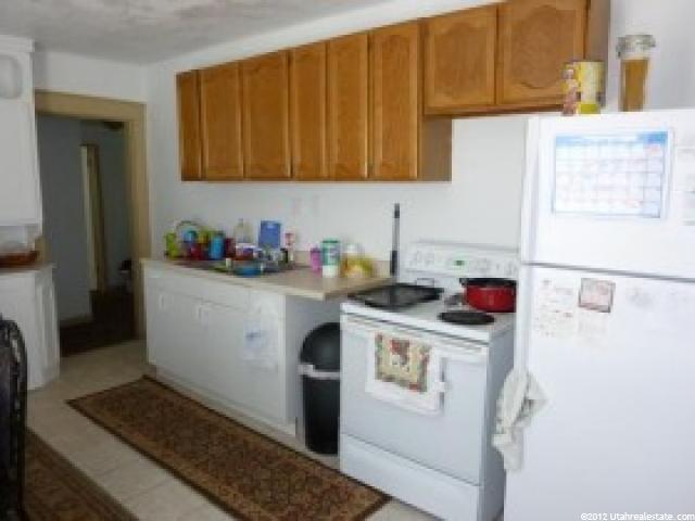 536 E Chester, Ogden, UT 84404 — photo 7