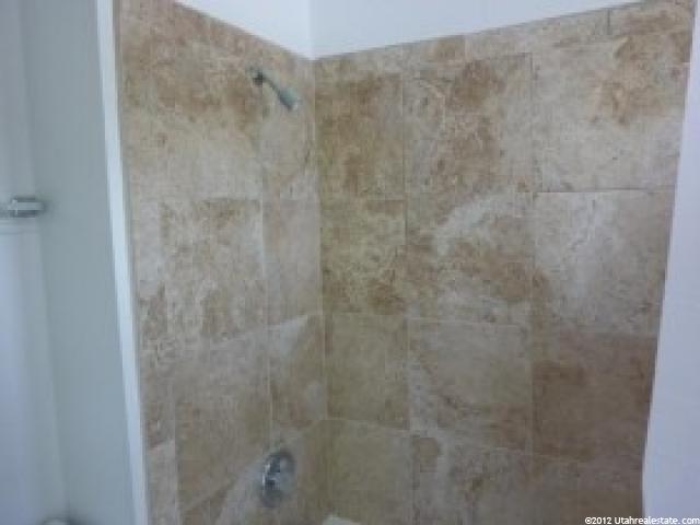 536 E Chester, Ogden, UT 84404 — photo 8