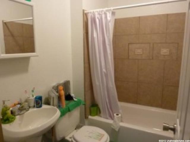 536 E Chester, Ogden, UT 84404 — photo 9