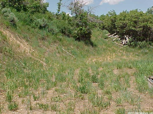 171 W West Rd, Echo, UT 84024 — photo 2