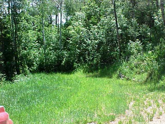 171 W West Rd, Echo, UT 84024 — photo 6
