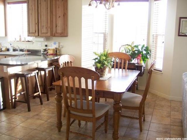 910 E Hamlet Cir S, Midway, UT 84049 — photo 2