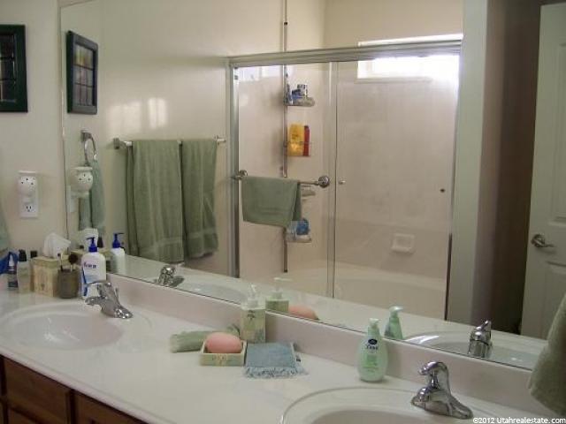 910 E Hamlet Cir S, Midway, UT 84049 — photo 11