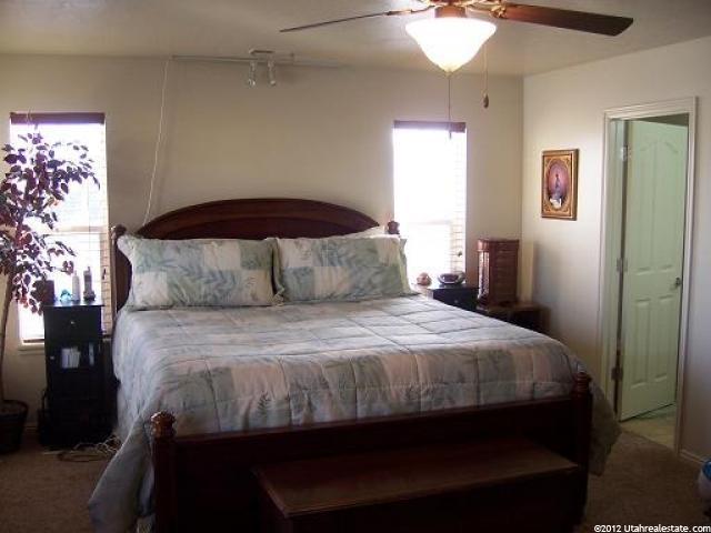 910 E Hamlet Cir S, Midway, UT 84049 — photo 12