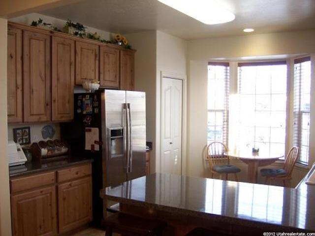 910 E Hamlet Cir S, Midway, UT 84049 — photo 5