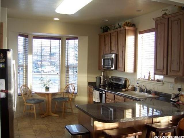 910 E Hamlet Cir S, Midway, UT 84049 — photo 6