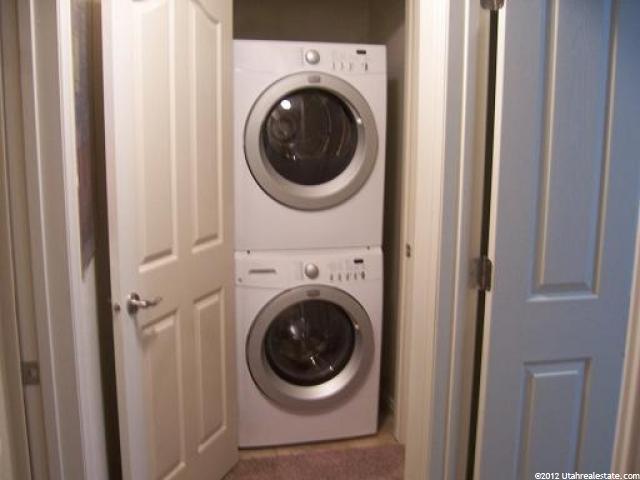 910 E Hamlet Cir S, Midway, UT 84049 — photo 7