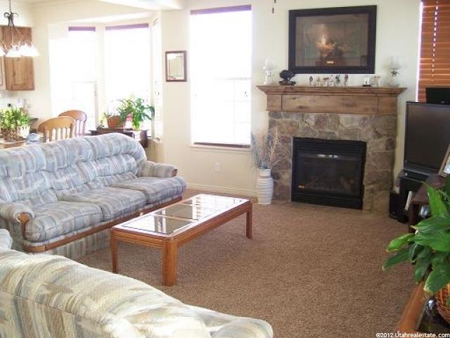 910 E Hamlet Cir S, Midway, UT 84049 — photo 8