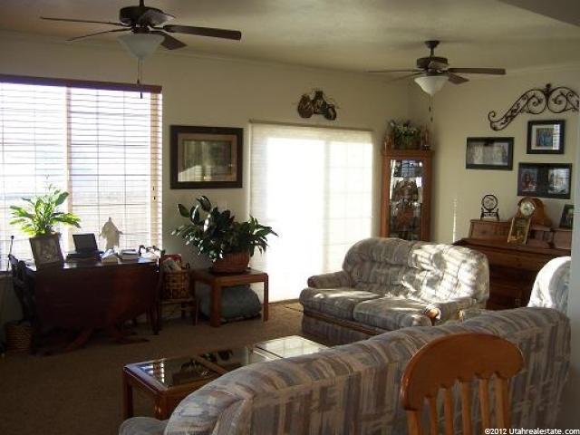 910 E Hamlet Cir S, Midway, UT 84049 — photo 9