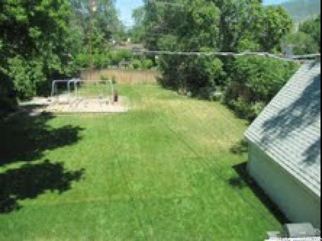 154 W 100 N, Bountiful, UT 84010 — photo 11