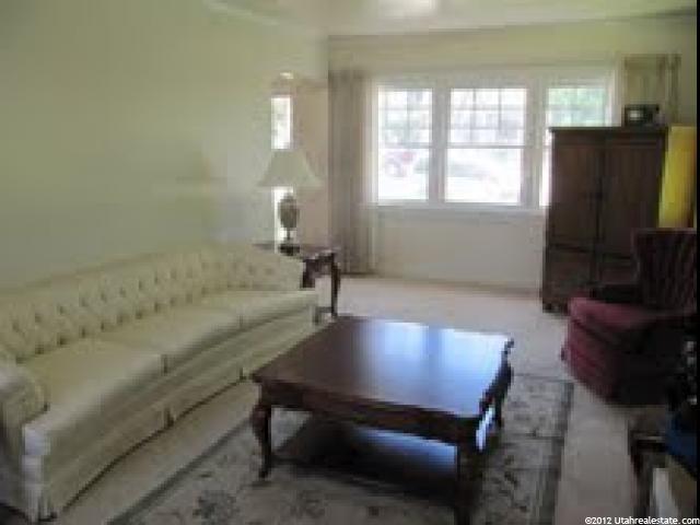154 W 100 N, Bountiful, UT 84010 — photo 3