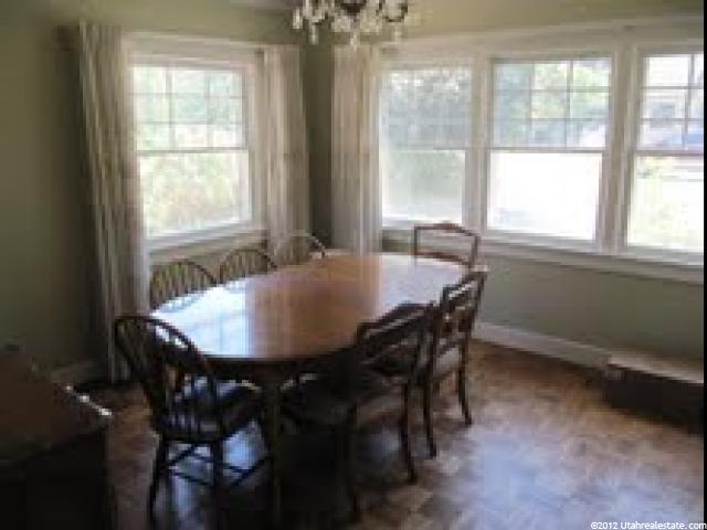 154 W 100 N, Bountiful, UT 84010 — photo 4