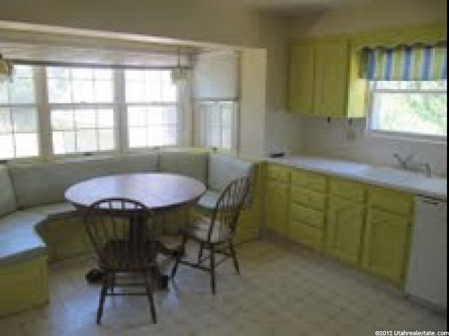 154 W 100 N, Bountiful, UT 84010 — photo 5