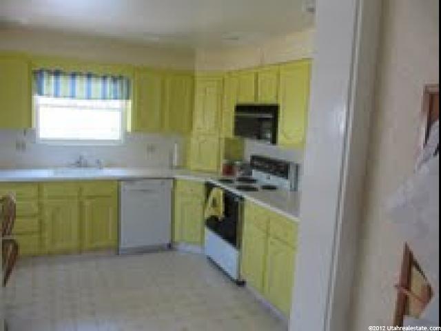 154 W 100 N, Bountiful, UT 84010 — photo 6