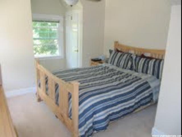 154 W 100 N, Bountiful, UT 84010 — photo 7