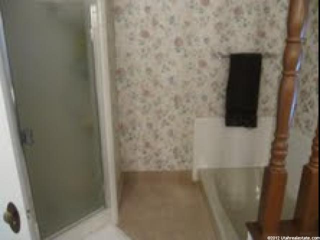 154 W 100 N, Bountiful, UT 84010 — photo 9