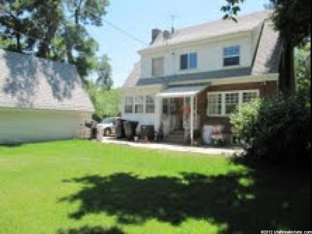 154 W 100 N, Bountiful, UT 84010 — photo 10