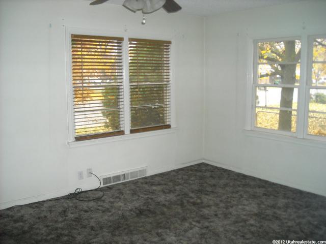 384 E 1010 S, Orem, UT 84058 — photo 2
