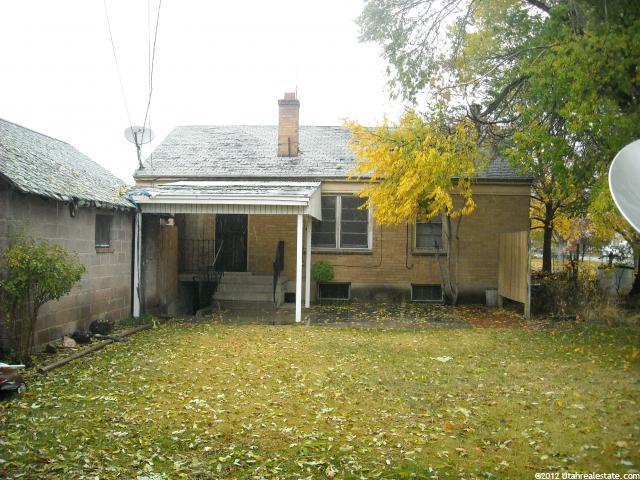 384 E 1010 S, Orem, UT 84058 — photo 11