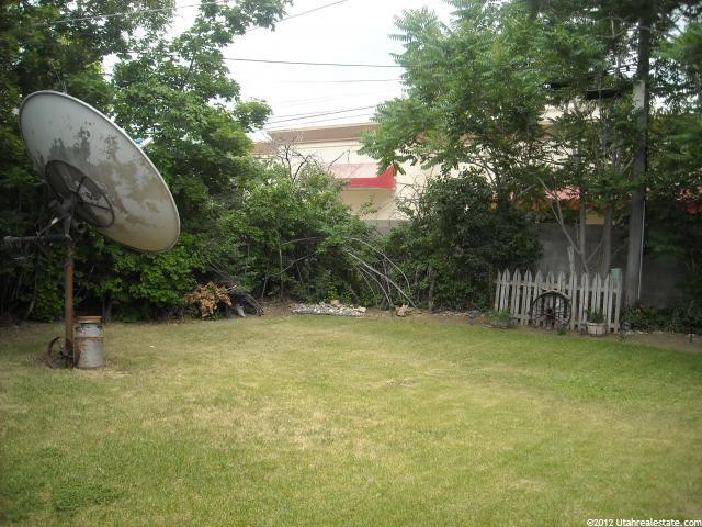 384 E 1010 S, Orem, UT 84058 — photo 12