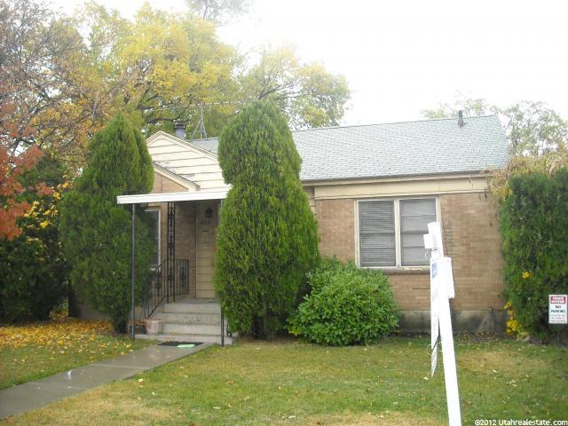 384 E 1010 S, Orem, UT 84058 — photo 3