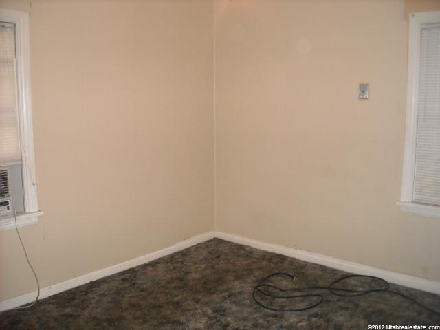 384 E 1010 S, Orem, UT 84058 — photo 4