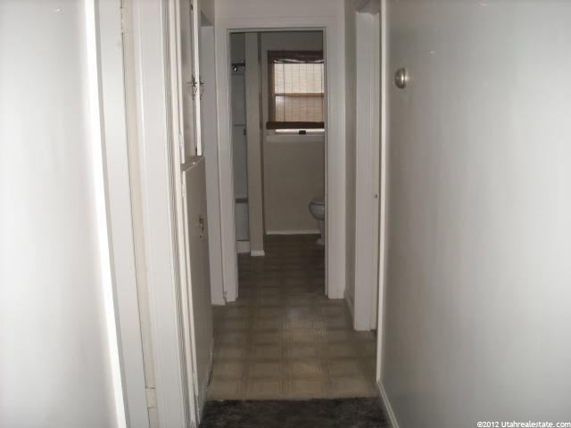 384 E 1010 S, Orem, UT 84058 — photo 5