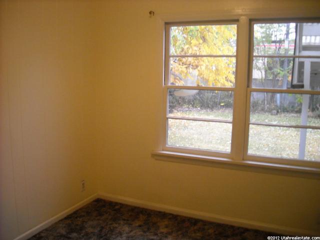 384 E 1010 S, Orem, UT 84058 — photo 6