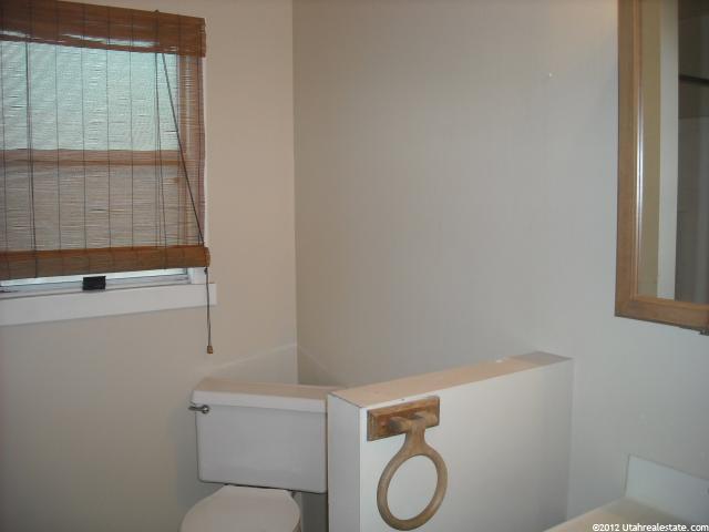 384 E 1010 S, Orem, UT 84058 — photo 7