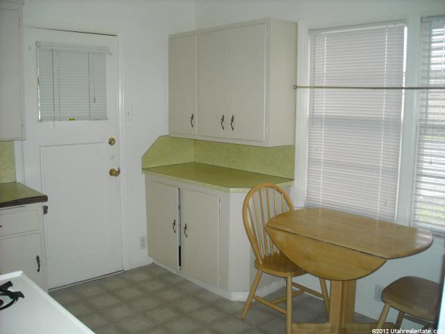 384 E 1010 S, Orem, UT 84058 — photo 8