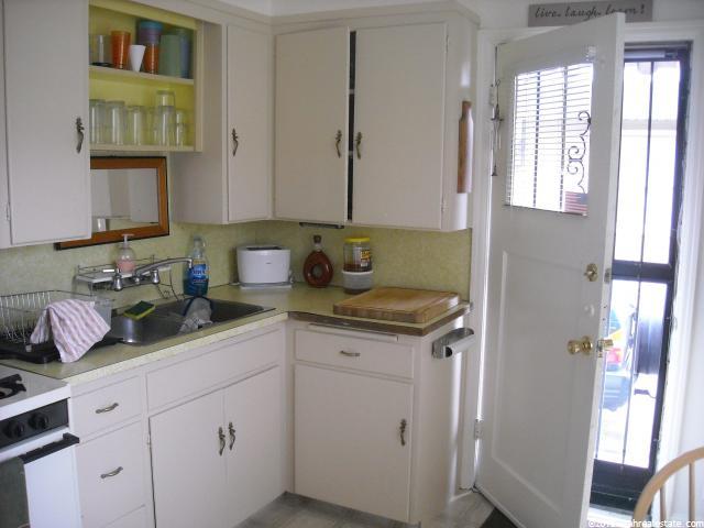 384 E 1010 S, Orem, UT 84058 — photo 9