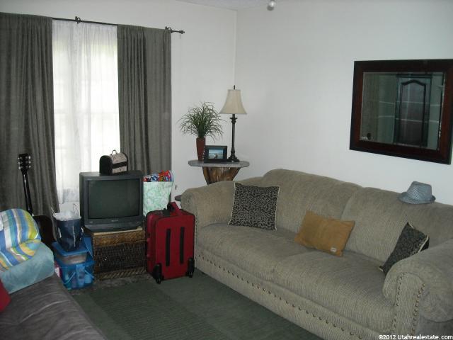 384 E 1010 S, Orem, UT 84058 — photo 10
