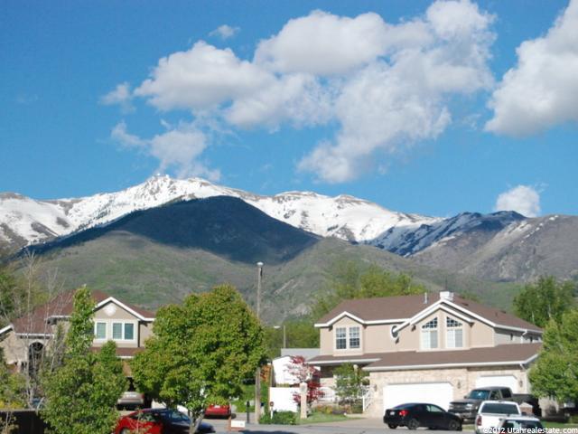 76 E 700 S, Kaysville, UT 84037 — photo 11