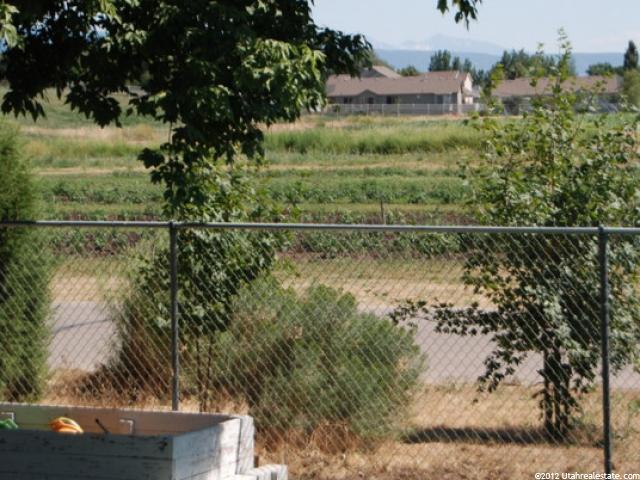 76 E 700 S, Kaysville, UT 84037 — photo 12