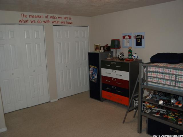 76 E 700 S, Kaysville, UT 84037 — photo 3