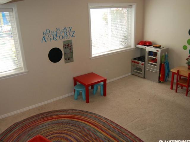 76 E 700 S, Kaysville, UT 84037 — photo 4