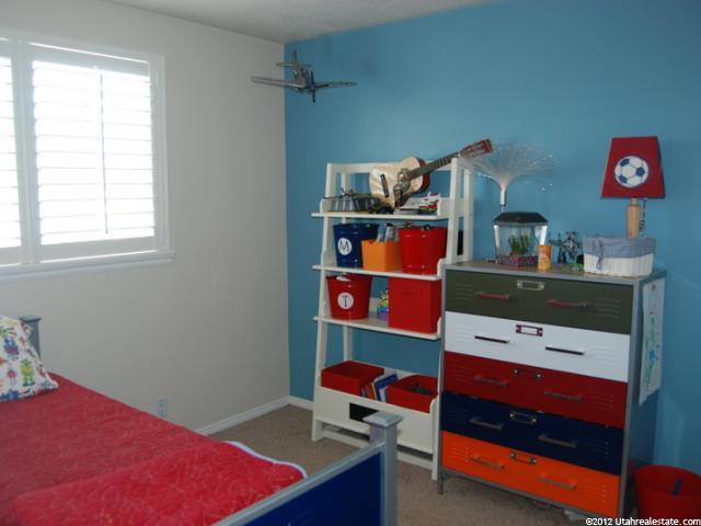 76 E 700 S, Kaysville, UT 84037 — photo 7