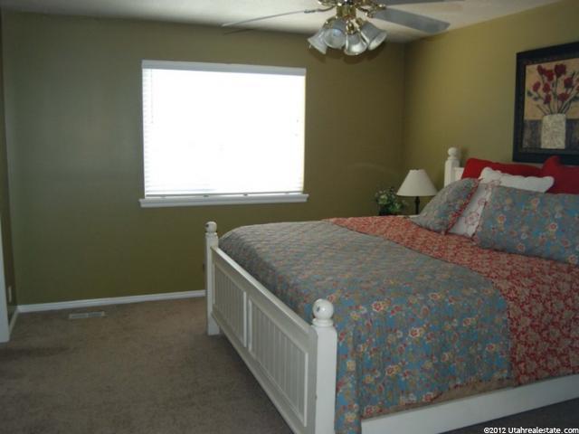 76 E 700 S, Kaysville, UT 84037 — photo 9