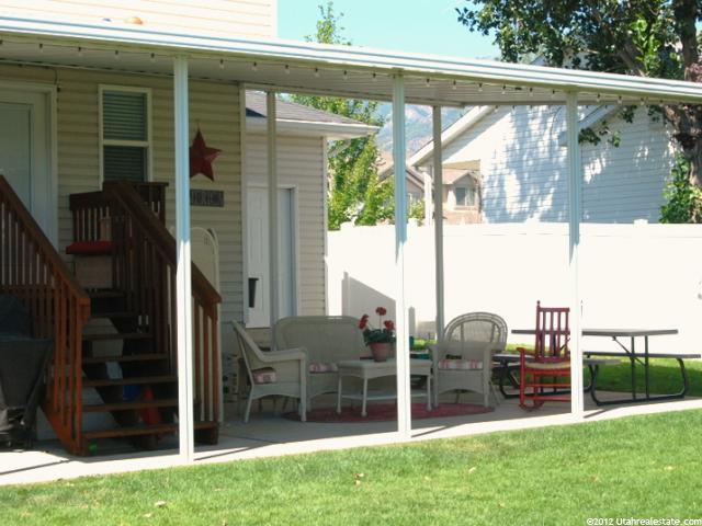 76 E 700 S, Kaysville, UT 84037 — photo 10