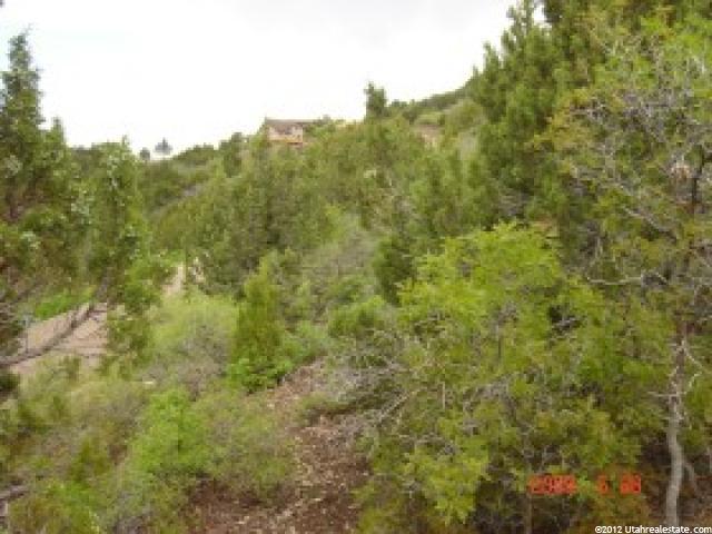 13 Pine Nut, Fairview, UT 84629 — photo 2
