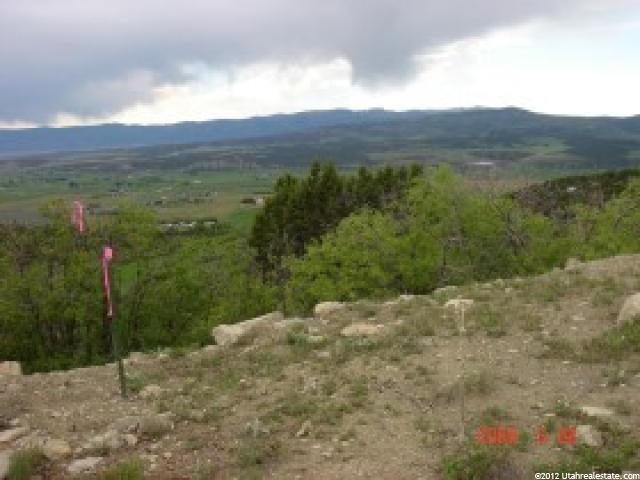 13 Pine Nut, Fairview, UT 84629 — photo 3