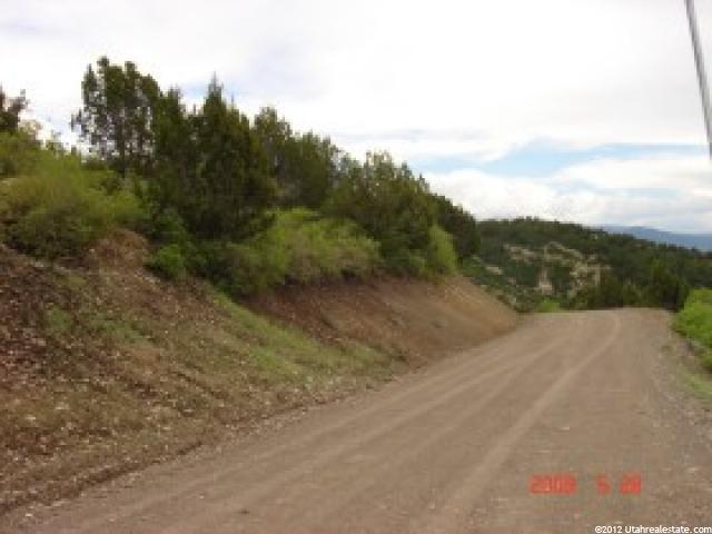 13 Pine Nut, Fairview, UT 84629 — photo 6