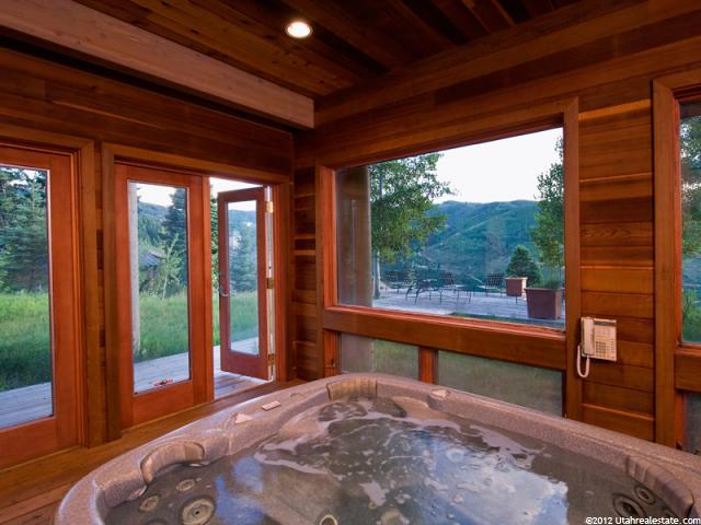 394 Centennial Cir, Park City, UT 84060 — photo 11