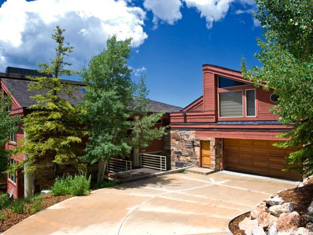 394 Centennial Cir, Park City, UT 84060 — photo 12